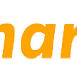 pharmev com